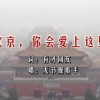 ۰ıƻ氲װ